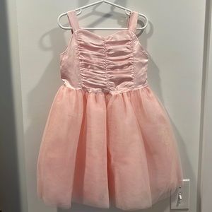 🩰NWT Janie and Jack Ballet Tutu Dress 🩰